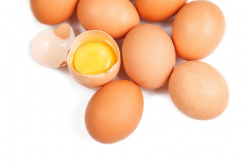 В протухших яйцах скрывается секрет лечения болезней сосудов