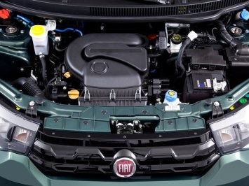 Власти Германии обвиняют Fiat в занижении уровня токсичных выхлопов