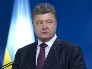 Президент призвал парламент создать рынок земли в Украине