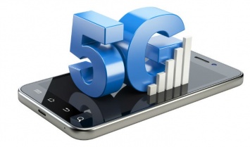 Tele2 и Nokia совместно займутся развитием сети 5G