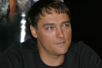 Сегодня Юрий Шатунов отмечает свой 43-й день рождения