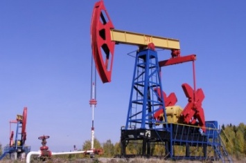 Для стабилизации нефтяного рынка Иран поддержит любые меры