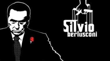 О бывшем премьере Италии Сильвио Берлускони снимут документальный фильм