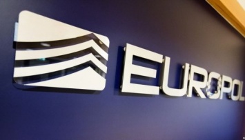 Европол заявил о разоблачении сети контрабанды мигрантов в ЕС
