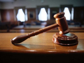 Заседание суда по делу разбойного нападения на пенсионеров началось в Селидово