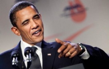 Обама передумал лишать США права применить ядерное оружие первыми - NYT