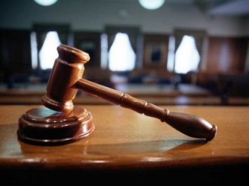 Экс-начальнику житомирской свалки суд дал 2 года условно - СМИ