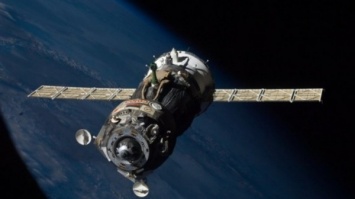 МЧС: В Оренбуржье может приземлиться космическая капсула «Союза»
