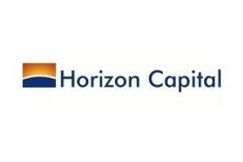 Horizon Capital увеличивает долю в Датагруп до более чем 70%