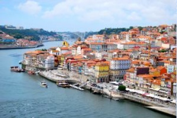 Португалия - самая дружелюбная страна Европы
