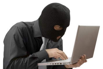 Хакеры получили 100 млн паролей от почты Rambler