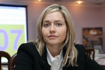 Представительница Одессы продолжает побеждать на Всемирной шахматной Олимпиаде