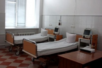 Минздрав отменил приказ о койко-местах в больницах