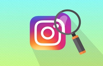 Instagram избавится от карты с фотографиями пользователей