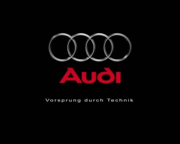 Audi представила обновленный A5 Sportback