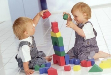 Аналитики NPD Group составили топ популярных игрушек у детей