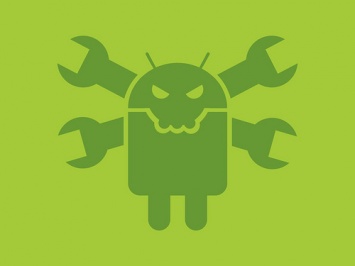 Сентябрьские обновления от Google исправляют свыше 50 уязвимостей в Android