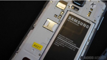 Найден "виновник" массового брака аккумуляторов Galaxy Note 7