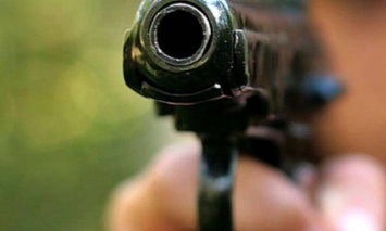 Российский девятиклассник открыл стрельбу по семиклассницам