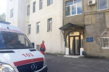 Харьковчанка после родов впала в кому - родственники винят во всем врачей