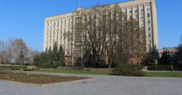 На должность главы Николаевской ОГА претендует уже 36 человек