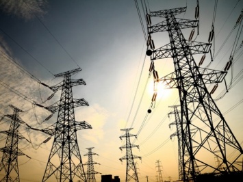 Итальянец задолжал 65 тысяч евро за электроэнергию