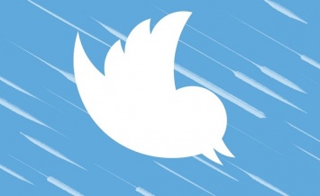 Совет директоров Twitter завтра обсудит вопрос продажи компании