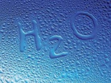 В ГКП «Николаевводоканал» уверяют, что контролируют качество питьевой воды круглосуточно