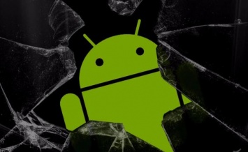 Уязвимость в Android позволяет взломать устройство с помощью простого изображения