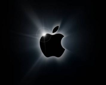 Apple официально представила iPhone 7