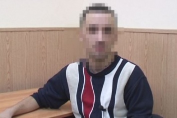 В Днепре администратор сепаратистских групп в соцсетях получил 3 года тюрьмы
