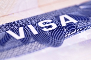 Власти РФ и Лаоса подписали соглашение о взаимной отмене виз
