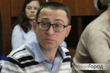 Коллектив ОДК пытается обжаловать победу Юрия Любарова в конкурсе на должность директора