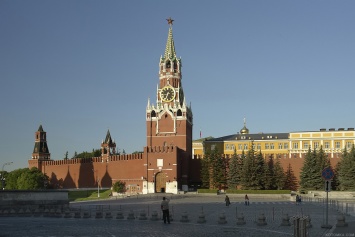 Кремль считает обоснованным закрытие «Левада-центра»