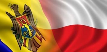 Польша готова предоставить Молдове военную помощь