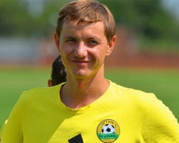 Футболист Роман Павлюченко рассказал о дорожном инциденте с его участием