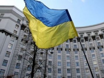 Кабмин одобрил законопроект об ограничении доступа в Украине печатной продукции антиукраинского содержания