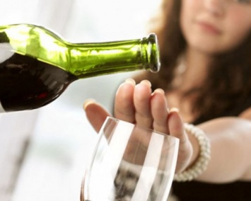 Ученые рассказали, как победить алкогольную зависимость