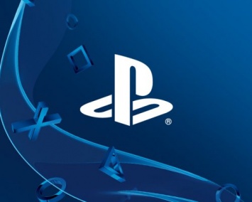 Компания Sony представила новую версию игровой консоли PlayStation
