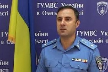 Удар по Лорткипанидзе: Нардеп опубликовал шокирующую статистику преступлений в Одессе (ДОКУМЕНТ)