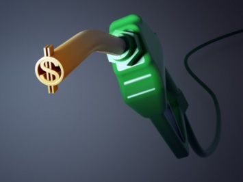 Стоимость сжиженного газа растет на фоне фундаментальных факторов - УЭБ