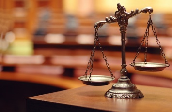 Рада уволила 14 судей Апелляционного суда Николаевской области