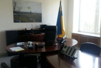 Что скрывают кабинеты днепровских чиновников? - комментарий психолога (ФОТО)