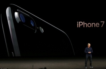 «Apple пугает сама мысль, что кто-то может использовать iPhone неожиданным способом»