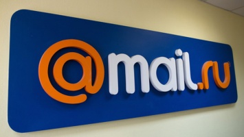 Mail.Ru Group запускает триггерную платформу для повышения эффективности ситуативной рекламы