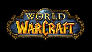 Blizzard выпустила приложение-компаньон WoW Legion