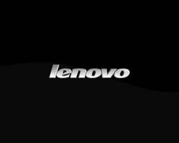 Lenovo презентовала в РФ новые аксессуары серии Y
