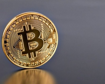 Webmoney начала принимать платежи в Bitcoin