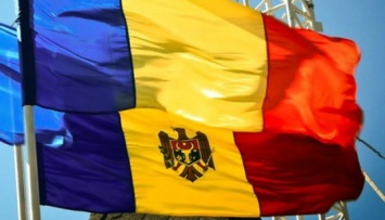 Премьер Филипп: Румыния остается самым последовательным партнером Молдовы