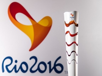 Запорожские спортсмены выступят сегодня в Рио